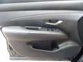 Hyundai TUCSON TUCSON TOP DEAL COMFORT Navi/ALU/Rü-Kam. Schwarz - thumbnail 9