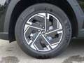 Hyundai TUCSON TUCSON TOP DEAL COMFORT Navi/ALU/Rü-Kam. Schwarz - thumbnail 6