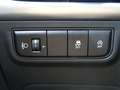 Hyundai TUCSON TUCSON TOP DEAL COMFORT Navi/ALU/Rü-Kam. Schwarz - thumbnail 11