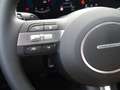 Hyundai TUCSON TUCSON TOP DEAL COMFORT Navi/ALU/Rü-Kam. Schwarz - thumbnail 17