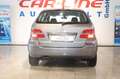 Mercedes-Benz B 170 Special Edition *Erst 98tkm*Automatik* Серый - thumbnail 9