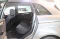 Mercedes-Benz B 170 Special Edition *Erst 98tkm*Automatik* Серый - thumbnail 14