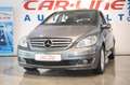 Mercedes-Benz B 170 Special Edition *Erst 98tkm*Automatik* Серый - thumbnail 1