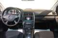 Mercedes-Benz B 170 Special Edition *Erst 98tkm*Automatik* Серый - thumbnail 15
