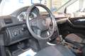 Mercedes-Benz B 170 Special Edition *Erst 98tkm*Automatik* Серый - thumbnail 12