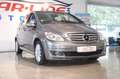 Mercedes-Benz B 170 Special Edition *Erst 98tkm*Automatik* Серый - thumbnail 3