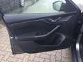 Skoda Kamiq 1.0 TSI DSG Selection LED ACC APP Kamera Grau - thumbnail 6