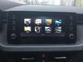 Skoda Kamiq 1.0 TSI DSG Selection LED ACC APP Kamera Grau - thumbnail 8