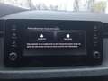 Skoda Kamiq 1.0 TSI DSG Selection LED ACC APP Kamera Grau - thumbnail 7