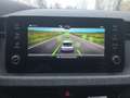 Skoda Kamiq 1.0 TSI DSG Selection LED ACC APP Kamera Grau - thumbnail 9