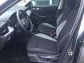 Skoda Kamiq 1.0 TSI DSG Selection LED ACC APP Kamera Grau - thumbnail 5