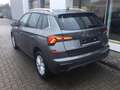 Skoda Kamiq 1.0 TSI DSG Selection LED ACC APP Kamera Grau - thumbnail 3