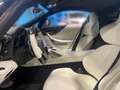 Lexus LFA 4.8 VVT-i V10 Czarny - thumbnail 10