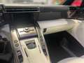 Lexus LFA 4.8 VVT-i V10 Czarny - thumbnail 13