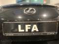 Lexus LFA 4.8 VVT-i V10 Czarny - thumbnail 14