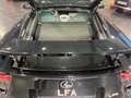 Lexus LFA 4.8 VVT-i V10 Czarny - thumbnail 9