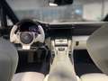 Lexus LFA 4.8 VVT-i V10 Czarny - thumbnail 11