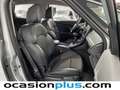Renault Scenic 1.3 TCe GPF Zen EDC 117kW Gris - thumbnail 22
