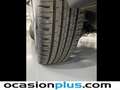 Renault Scenic 1.3 TCe GPF Zen EDC 117kW Gris - thumbnail 40