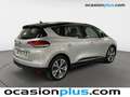 Renault Scenic 1.3 TCe GPF Zen EDC 117kW Gris - thumbnail 4