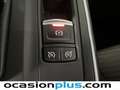 Renault Scenic 1.3 TCe GPF Zen EDC 117kW Gris - thumbnail 33