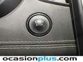 Renault Scenic 1.3 TCe GPF Zen EDC 117kW Gris - thumbnail 32