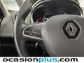 Renault Scenic 1.3 TCe GPF Zen EDC 117kW Gris - thumbnail 28