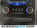 Renault Scenic 1.3 TCe GPF Zen EDC 117kW Gris - thumbnail 36