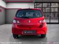 Renault Twingo Twingo II 1.2 LEV 16v 75 eco2 Life Rouge - thumbnail 6