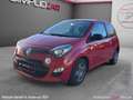 Renault Twingo Twingo II 1.2 LEV 16v 75 eco2 Life Rosso - thumbnail 1