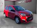 Renault Twingo Twingo II 1.2 LEV 16v 75 eco2 Life Rouge - thumbnail 7