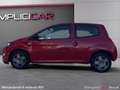 Renault Twingo Twingo II 1.2 LEV 16v 75 eco2 Life Rouge - thumbnail 4