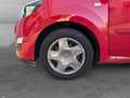 Renault Twingo Twingo II 1.2 LEV 16v 75 eco2 Life Rouge - thumbnail 14