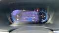 Volvo V60 V60CC II CORE, B4 AWD MILD HYBRID, DIeSEL - thumbnail 14