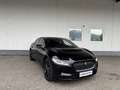 Jaguar I-Pace Austria Edition EV320 AWD Schwarz - thumbnail 5