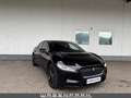 Jaguar I-Pace Austria Edition EV320 AWD Schwarz - thumbnail 1