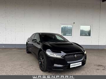 Austria Edition EV320 AWD