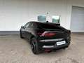 Jaguar I-Pace Austria Edition EV320 AWD Schwarz - thumbnail 10