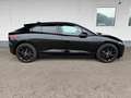 Jaguar I-Pace Austria Edition EV320 AWD Schwarz - thumbnail 14