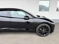Jaguar I-Pace Austria Edition EV320 AWD Schwarz - thumbnail 16