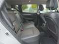 Renault Koleos Limited 1.7dCi Wit - thumbnail 13
