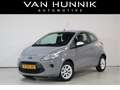 Ford Ka/Ka+ 1.2 Style | Dealer Oh | NL-Auto | 74DKM | Airco Grau - thumbnail 1
