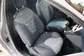 Ford Ka/Ka+ 1.2 Style | Dealer Oh | NL-Auto | 74DKM | Airco Grau - thumbnail 15