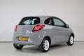 Ford Ka/Ka+ 1.2 Style | Dealer Oh | NL-Auto | 74DKM | Airco Grau - thumbnail 2