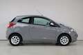 Ford Ka/Ka+ 1.2 Style | Dealer Oh | NL-Auto | 74DKM | Airco Grau - thumbnail 13