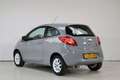 Ford Ka/Ka+ 1.2 Style | Dealer Oh | NL-Auto | 74DKM | Airco Grau - thumbnail 6