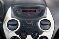 Ford Ka/Ka+ 1.2 Style | Dealer Oh | NL-Auto | 74DKM | Airco Grau - thumbnail 17