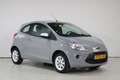 Ford Ka/Ka+ 1.2 Style | Dealer Oh | NL-Auto | 74DKM | Airco Grau - thumbnail 5