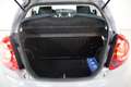 Ford Ka/Ka+ 1.2 Style | Dealer Oh | NL-Auto | 74DKM | Airco Grau - thumbnail 11