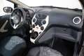 Ford Ka/Ka+ 1.2 Style | Dealer Oh | NL-Auto | 74DKM | Airco Grau - thumbnail 3